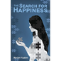 Search for Happiness - Paperback