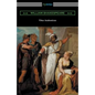 Titus Andronicus: (Annotated by Henry N. Hudson with an Introduction by Charles Harold Herford) - Paperback