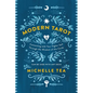 Modern Tarot: Connecting with Your Higher Self Through the Wisdom of the Cards - Paperback