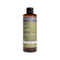 ORIGINAL BOTANIC Vegan Anti-Hair Loss Shampoo for Men - 300ml Natural Botanical Ingredients, Promotes Hair Health & Prevents Thinning