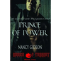 Prince of Power - Paperback