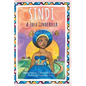 Sindi: A Zulu Cinderella - Hardcover