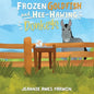 Frozen Goldfish and Hee-Hawing Donkeys - Paperback