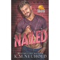 Nailed - Paperback