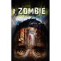 I, Zombie - Paperback