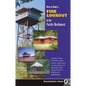 How to Rent a Fire Lookout in the Pacific Northwest - Hardcover