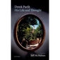 Derek Parfit: His Life and Thought - Hardcover