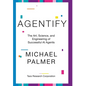 Agentify: The Art, Science, and Engineering of Successful AI Agents - Hardcover