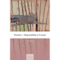 Freedom and Responsibility in Context - Hardcover