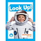 Look Up! - Library Binding