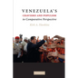 Venezuela's Chavismo and Populism in Comparative Perspective - Paperback