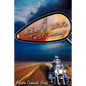 A Biker's Wife Testimony - Paperback