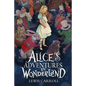 Alice's Adventures in Wonderland - Paperback
