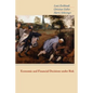 Economic and Financial Decisions Under Risk - Paperback