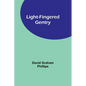 Light-Fingered Gentry - Paperback