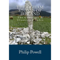The Ogham Stones of Ireland: The Complete & Illustrated Index - Paperback