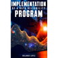 Implementation of a Data Reliability Program - Hardcover