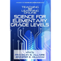 Teaching and Learning Online: Science for Elementary Grade Levels - Paperback