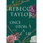 Once Upon a Lie - Hardcover
