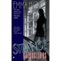 Strange Attractions - Paperback