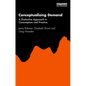 Conceptualising Demand: A Distinctive Approach to Consumption and Practice - Paperback