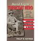 David Fagen: Turncoat Hero - Paperback