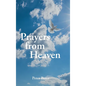 Prayers from Heaven - Hardcover
