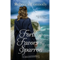 Fortune Favors the Sparrow - Paperback