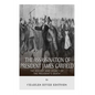 The Assassination of President James Garfield: The History and Legacy of the President's Death - Paperback