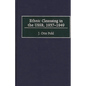 Ethnic Cleansing in the USSR, 1937-1949 - Hardcover