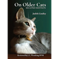 On Older Cats - Hardcover