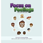 Focus on Feelings: Learning about my Feelings - Hardcover