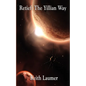 Retief: The Yillian Way - Paperback