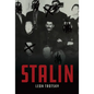 Stalin - Hardcover