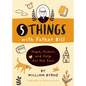 5 Things with Father Bill: Hope, Humor, and Help for the Soul - Hardcover