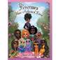 Princesses Have Awkward Lives - Hardcover