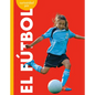 Curiosidad Por El F偀bol - Paperback
