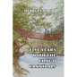 Five Years with the Congo Cannibals - Paperback