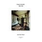 Kansas Gunsmiths - Paperback