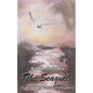 The Seagull - Paperback