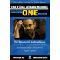 The Films of Sam Mendes Under One Hour: Everything You Need to Know - Paperback