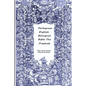 Portuguese English Bilingual Bible The Prophets - Paperback