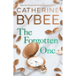The Forgotten One - Paperback