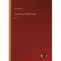The Works of Charles Lamb: Vol. II - Paperback