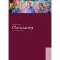 Introducing Christianity - Paperback