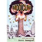 Modicum - Paperback