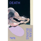 Death: Paintings and Portraits - Paperback