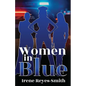 Women In Blue - Paperback