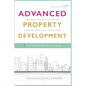 Advanced Property Development - Paperback