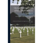 Quartermaster and Ordnance Supply; a Guide to the Principles of the Supply Service of the United States Army - Hardcover
